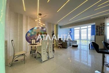 2-rooms apartment apartment by the address st. Fontanskaya dor Perekopskoy Divizii (area 100 m²) - Atlanta.ua - photo 26