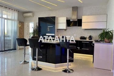 2-rooms apartment apartment by the address st. Fontanskaya dor Perekopskoy Divizii (area 100 m²) - Atlanta.ua - photo 22