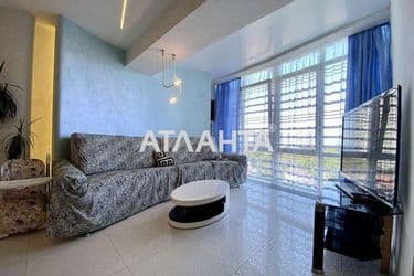 2-rooms apartment apartment by the address st. Fontanskaya dor Perekopskoy Divizii (area 100 m²) - Atlanta.ua - photo 30