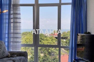 2-rooms apartment apartment by the address st. Fontanskaya dor Perekopskoy Divizii (area 100 m²) - Atlanta.ua - photo 31