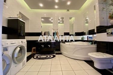 2-rooms apartment apartment by the address st. Fontanskaya dor Perekopskoy Divizii (area 100 m²) - Atlanta.ua - photo 34