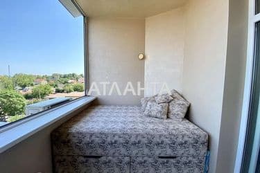 2-rooms apartment apartment by the address st. Fontanskaya dor Perekopskoy Divizii (area 100 m²) - Atlanta.ua - photo 32