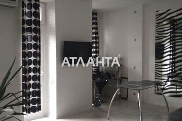 House by the address st. Studencheskiy 2 y per (area 96 m²) - Atlanta.ua - photo 30