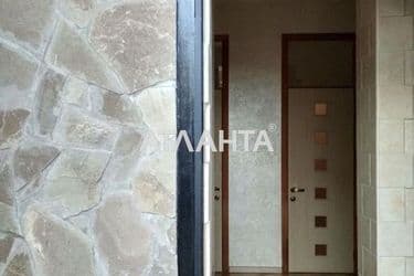 House by the address st. Studencheskiy 2 y per (area 96 m²) - Atlanta.ua - photo 32