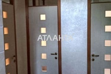 House by the address st. Studencheskiy 2 y per (area 96 m²) - Atlanta.ua - photo 33