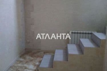 House by the address st. Studencheskiy 2 y per (area 96 m²) - Atlanta.ua - photo 34