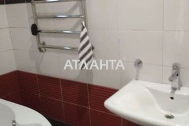 House by the address st. Studencheskiy 2 y per (area 96 m²) - Atlanta.ua - photo 35