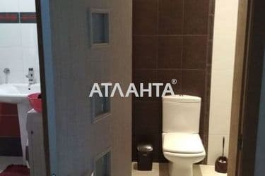 House by the address st. Studencheskiy 2 y per (area 96 m²) - Atlanta.ua - photo 37