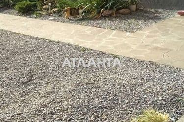 House by the address st. Studencheskiy 2 y per (area 96 m²) - Atlanta.ua - photo 38