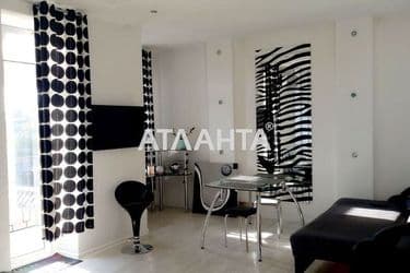 House by the address st. Studencheskiy 2 y per (area 96 m²) - Atlanta.ua - photo 25