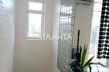 House by the address st. Studencheskiy 2 y per (area 96 m²) - Atlanta.ua - photo 26