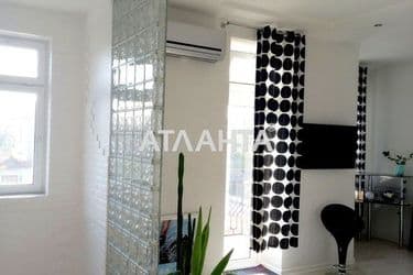 House by the address st. Studencheskiy 2 y per (area 96 m²) - Atlanta.ua - photo 27