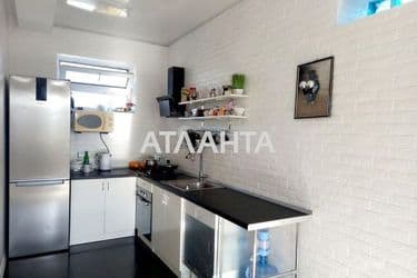 House by the address st. Studencheskiy 2 y per (area 96 m²) - Atlanta.ua - photo 28