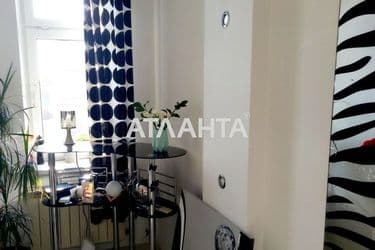 House by the address st. Studencheskiy 2 y per (area 96 m²) - Atlanta.ua - photo 29