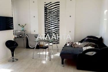 House by the address st. Studencheskiy 2 y per (area 96 m²) - Atlanta.ua - photo 31