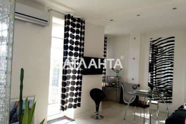 House by the address st. Studencheskiy 2 y per (area 96 m²) - Atlanta.ua - photo 36