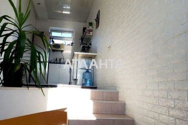 House by the address st. Studencheskiy 2 y per (area 96 m²) - Atlanta.ua - photo 39