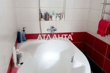 House by the address st. Studencheskiy 2 y per (area 96 m²) - Atlanta.ua - photo 40