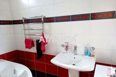 House by the address st. Studencheskiy 2 y per (area 96 m²) - Atlanta.ua - photo 42