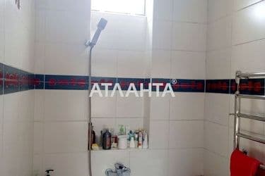 House by the address st. Studencheskiy 2 y per (area 96 m²) - Atlanta.ua - photo 43