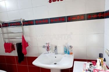 House by the address st. Studencheskiy 2 y per (area 96 m²) - Atlanta.ua - photo 45