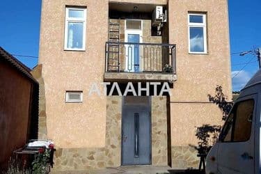 House by the address st. Studencheskiy 2 y per (area 96 m²) - Atlanta.ua - photo 46