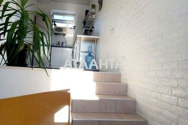 House by the address st. Studencheskiy 2 y per (area 96 m²) - Atlanta.ua - photo 47