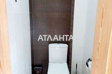 House by the address st. Studencheskiy 2 y per (area 96 m²) - Atlanta.ua - photo 48