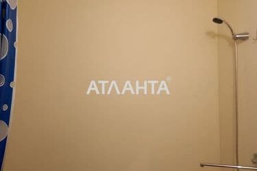 2-кімнатна квартира за адресою Дніпропетр. Дор. (площа 50,1 м²) - Atlanta.ua - фото 26