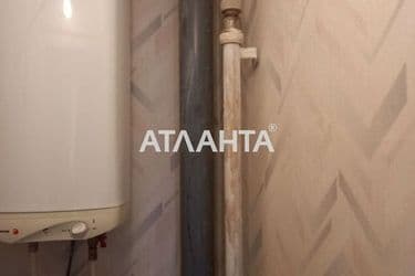 2-кімнатна квартира за адресою Дніпропетр. Дор. (площа 50,1 м²) - Atlanta.ua - фото 27
