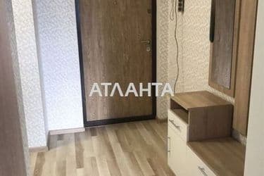 1-room apartment apartment by the address st. Berezovaya (area 52 m²) - Atlanta.ua - photo 18