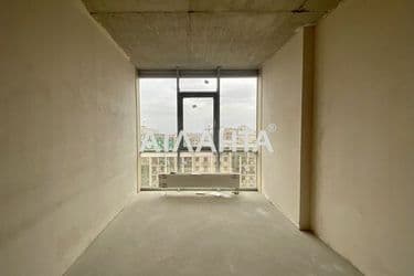 1-room apartment apartment by the address st. Zhemchuzhnaya (area 43,9 m²) - Atlanta.ua - photo 24