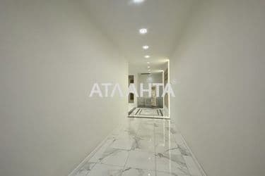 1-room apartment apartment by the address st. Zhemchuzhnaya (area 43,9 m²) - Atlanta.ua - photo 26