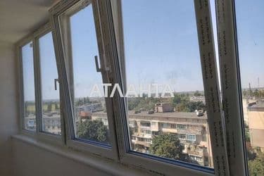 2-кімнатна квартира за адресою вул. Чорноморська (площа 72 м²) - Atlanta.ua - фото 9