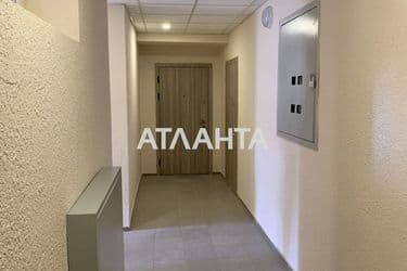 2-кімнатна квартира за адресою вул. Чорноморська (площа 72 м²) - Atlanta.ua - фото 10