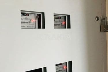 2-кімнатна квартира за адресою вул. Чорноморська (площа 72 м²) - Atlanta.ua - фото 12