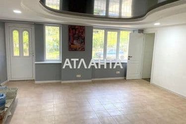 Commercial real estate at st. Zabolotnogo ak (area 123 m²) - Atlanta.ua - photo 24