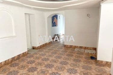 Commercial real estate at st. Zabolotnogo ak (area 123 m²) - Atlanta.ua - photo 27