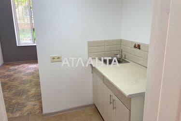 Commercial real estate at st. Zabolotnogo ak (area 123 m²) - Atlanta.ua - photo 33