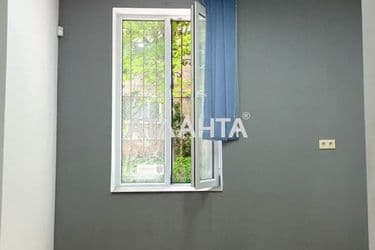 Commercial real estate at st. Zabolotnogo ak (area 123 m²) - Atlanta.ua - photo 35