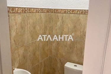 Commercial real estate at st. Zabolotnogo ak (area 123 m²) - Atlanta.ua - photo 37