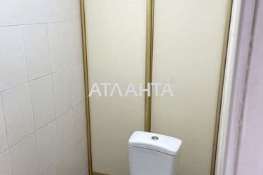 Commercial real estate at st. Zabolotnogo ak (area 123 m²) - Atlanta.ua - photo 38