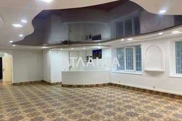 Commercial real estate at st. Zabolotnogo ak (area 123 m²) - Atlanta.ua - photo 22