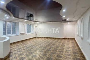 Commercial real estate at st. Zabolotnogo ak (area 123 m²) - Atlanta.ua - photo 23