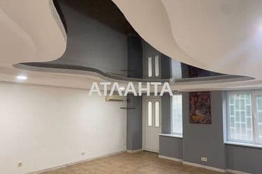 Commercial real estate at st. Zabolotnogo ak (area 123 m²) - Atlanta.ua - photo 29