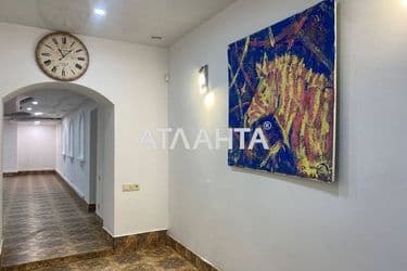 Commercial real estate at st. Zabolotnogo ak (area 123 m²) - Atlanta.ua - photo 30