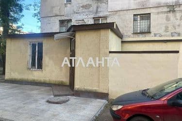 Commercial real estate at st. Zabolotnogo ak (area 123 m²) - Atlanta.ua - photo 31