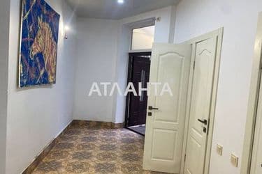 Commercial real estate at st. Zabolotnogo ak (area 123 m²) - Atlanta.ua - photo 32