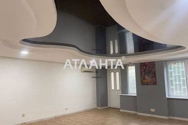 Commercial real estate at st. Zabolotnogo ak (area 123 m²) - Atlanta.ua - photo 34