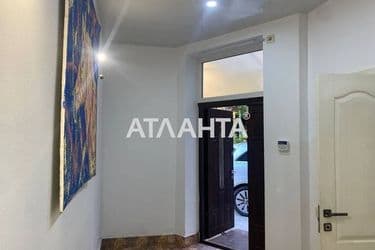 Commercial real estate at st. Zabolotnogo ak (area 123 m²) - Atlanta.ua - photo 39